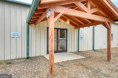 185 Ivy Log Road Blairsville GA 30512