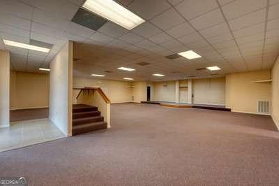 185 Ivy Log Road Blairsville GA 30512