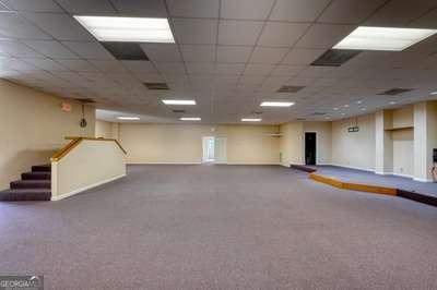 185 Ivy Log Road Blairsville GA 30512