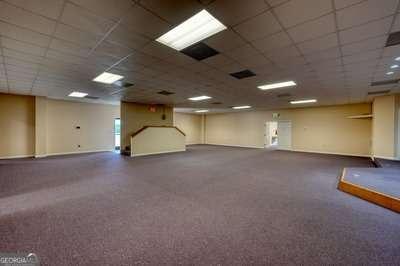 185 Ivy Log Road Blairsville GA 30512