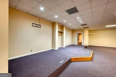 185 Ivy Log Road Blairsville GA 30512