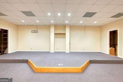 185 Ivy Log Road Blairsville GA 30512