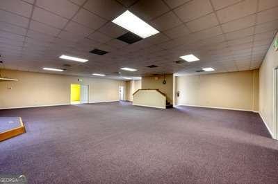 185 Ivy Log Road Blairsville GA 30512