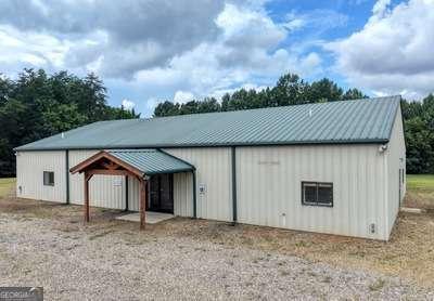 185 Ivy Log Road Blairsville GA 30512