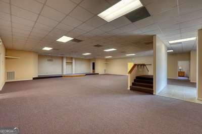 185 Ivy Log Road Blairsville GA 30512