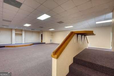 185 Ivy Log Road Blairsville GA 30512