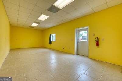 185 Ivy Log Road Blairsville GA 30512