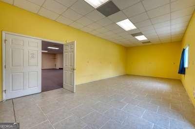 185 Ivy Log Road Blairsville GA 30512