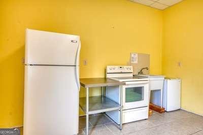 185 Ivy Log Road Blairsville GA 30512