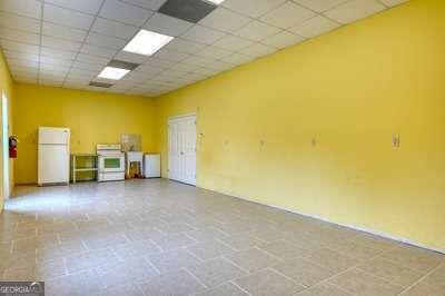 185 Ivy Log Road Blairsville GA 30512