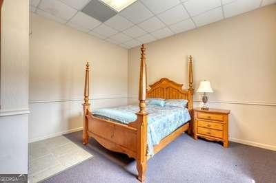 185 Ivy Log Road Blairsville GA 30512
