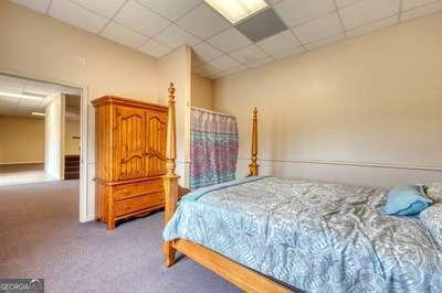 185 Ivy Log Road Blairsville GA 30512
