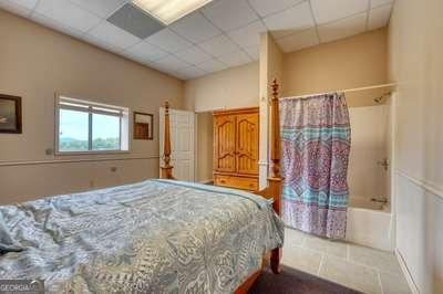 185 Ivy Log Road Blairsville GA 30512