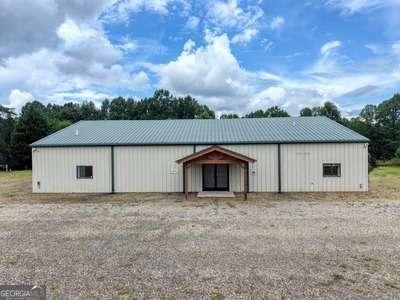 185 Ivy Log Road Blairsville GA 30512