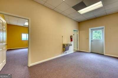 185 Ivy Log Road Blairsville GA 30512
