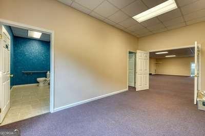 185 Ivy Log Road Blairsville GA 30512