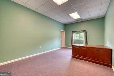 185 Ivy Log Road Blairsville GA 30512