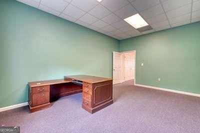 185 Ivy Log Road Blairsville GA 30512