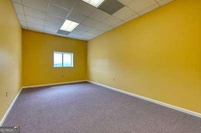 185 Ivy Log Road Blairsville GA 30512