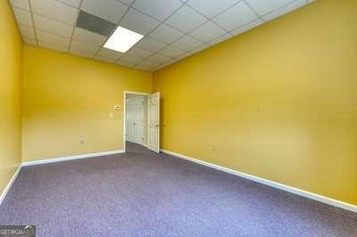 185 Ivy Log Road Blairsville GA 30512