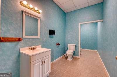 185 Ivy Log Road Blairsville GA 30512