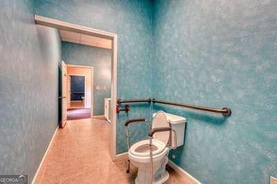 185 Ivy Log Road Blairsville GA 30512