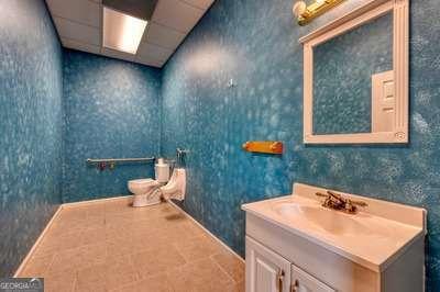 185 Ivy Log Road Blairsville GA 30512