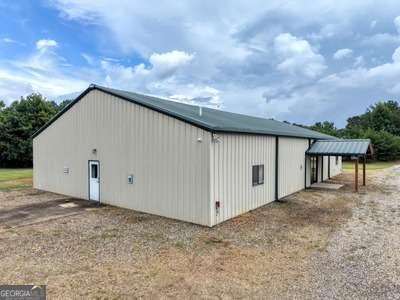 185 Ivy Log Road Blairsville GA 30512