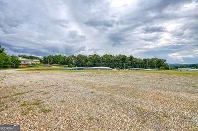 185 Ivy Log Road Blairsville GA 30512