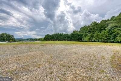 185 Ivy Log Road Blairsville GA 30512