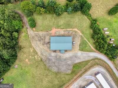 185 Ivy Log Road Blairsville GA 30512