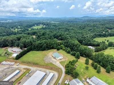185 Ivy Log Road Blairsville GA 30512