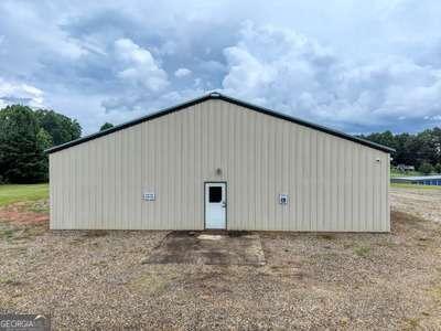 185 Ivy Log Road Blairsville GA 30512