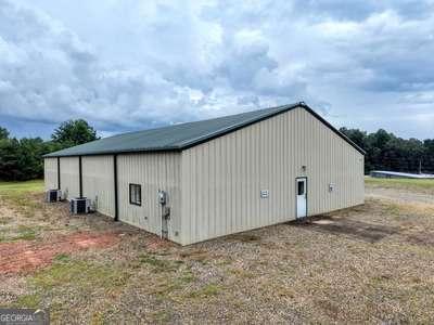 185 Ivy Log Road Blairsville GA 30512