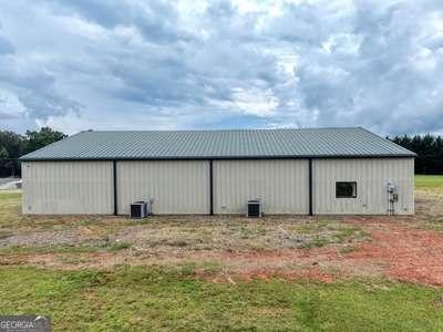 185 Ivy Log Road Blairsville GA 30512
