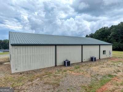 185 Ivy Log Road Blairsville GA 30512