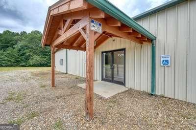 185 Ivy Log Road Blairsville GA 30512