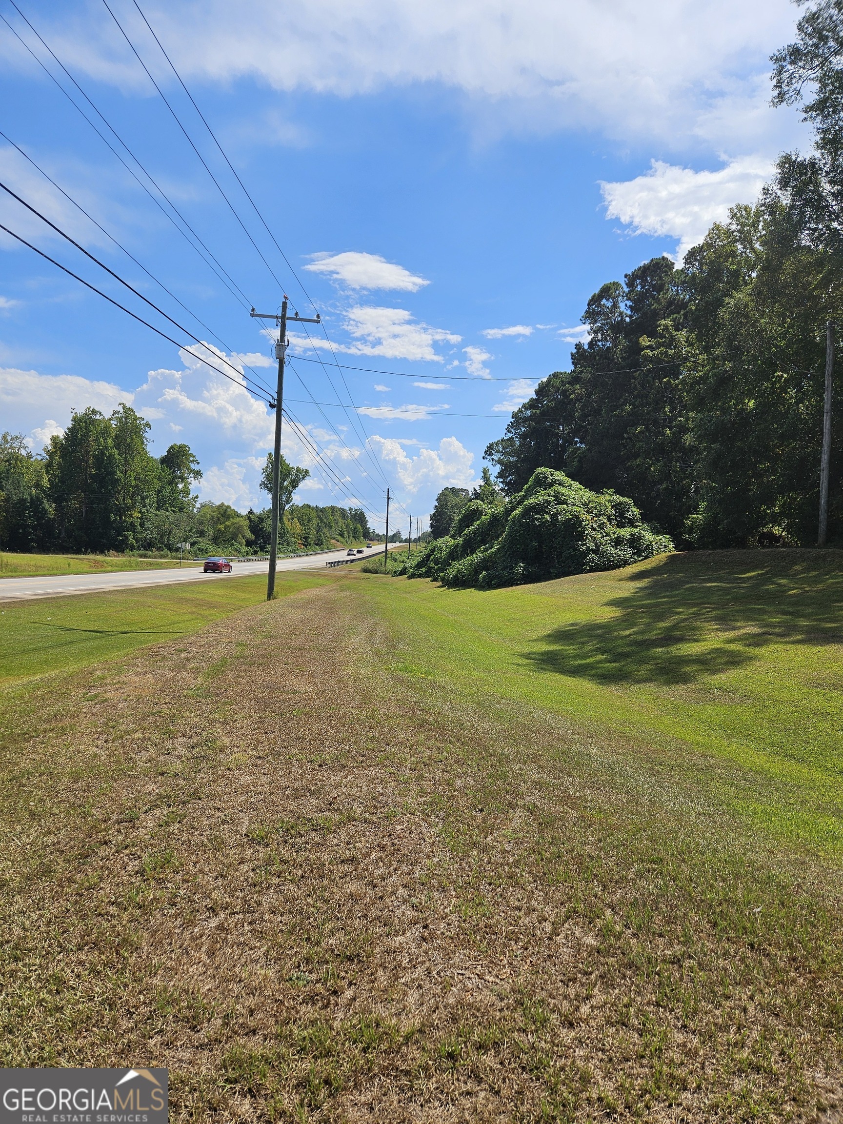 2381 Pegasus Parkway Lagrange GA 30240