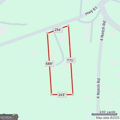 3679 Carrollton Villa Rica Highway Carrollton GA 30116