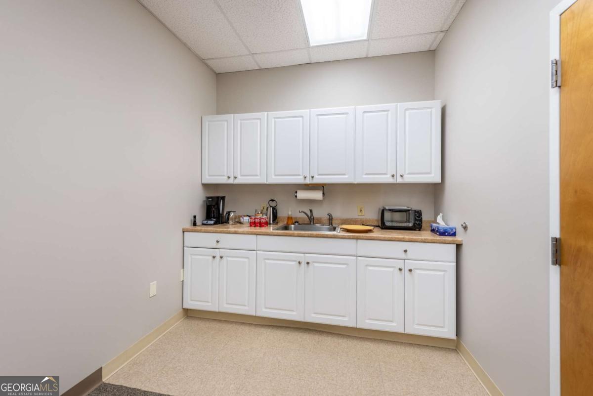 12 Sammy Mcghee Boulevard Jasper GA 30143