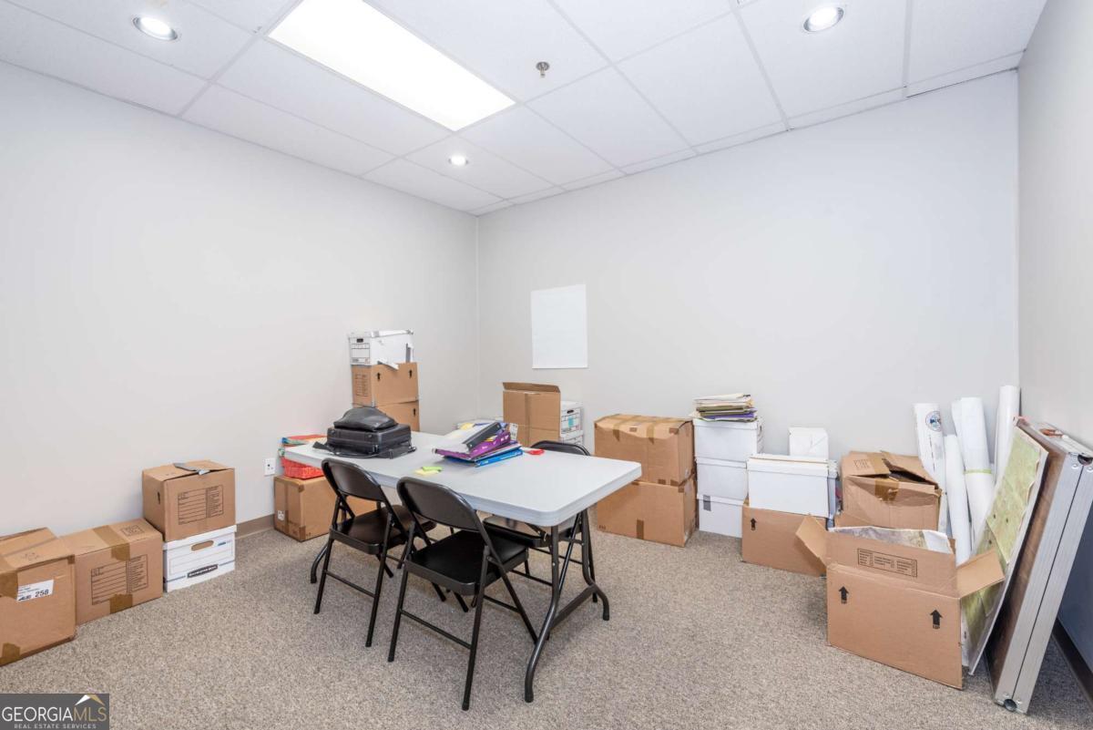 12 Sammy Mcghee Boulevard Jasper GA 30143