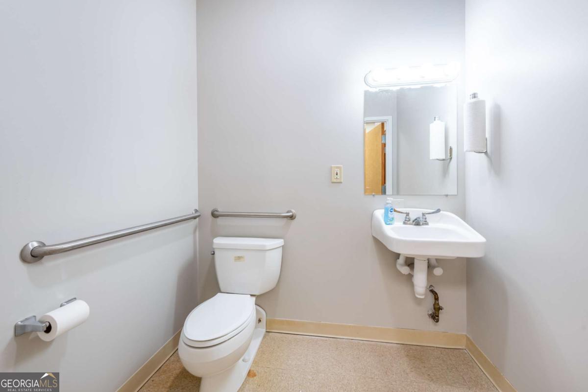 12 Sammy Mcghee Boulevard Jasper GA 30143