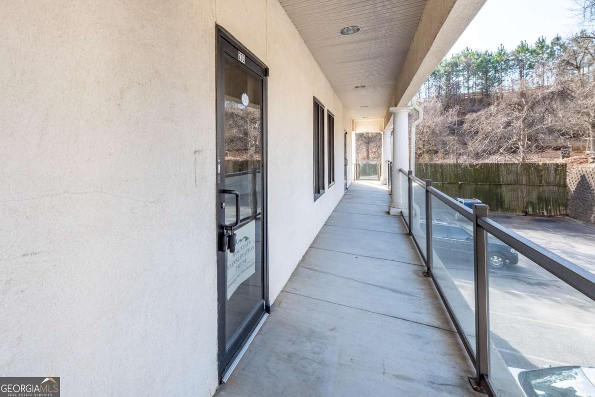 12 Sammy Mcghee Boulevard Jasper GA 30143