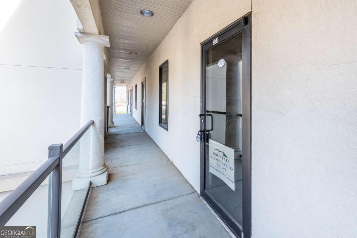 12 Sammy Mcghee Boulevard Jasper GA 30143