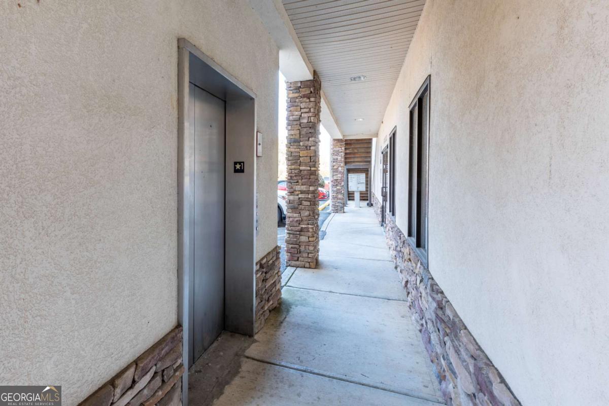 12 Sammy Mcghee Boulevard Jasper GA 30143