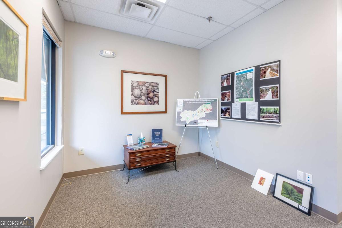 12 Sammy Mcghee Boulevard Jasper GA 30143