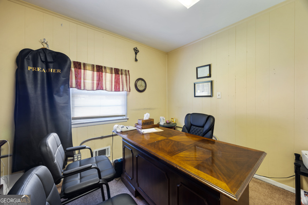 1852 Washington Road East Point GA 30344