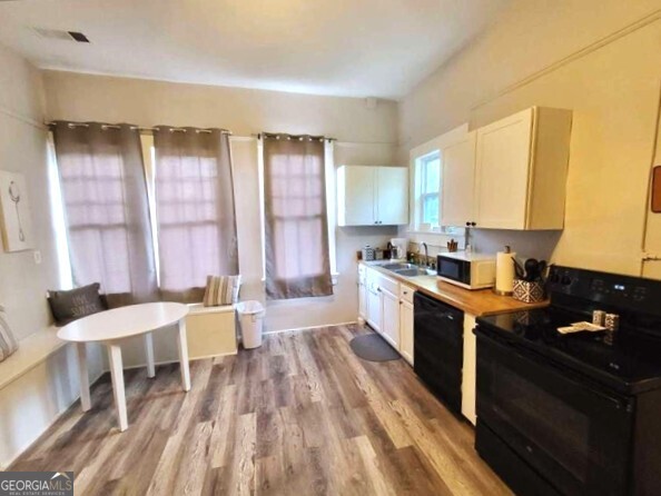 917 Oakview Avenue Columbus GA 31906