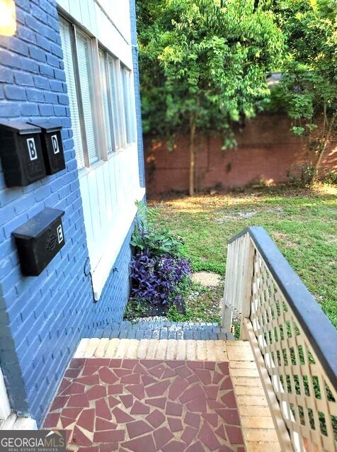 917 Oakview Avenue Columbus GA 31906