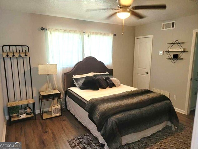 917 Oakview Avenue Columbus GA 31906